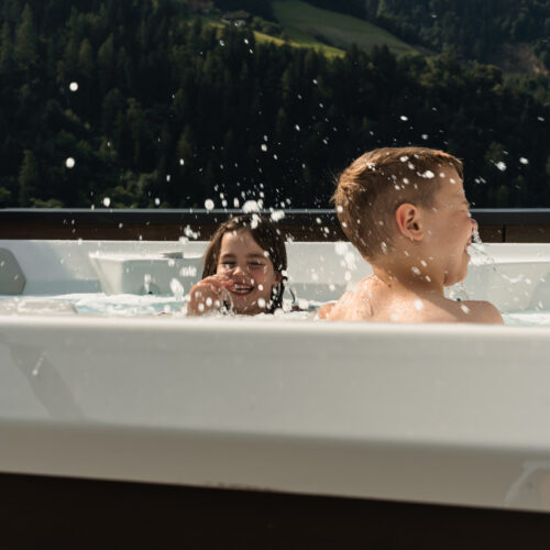 HotelSonnegg_Web-140