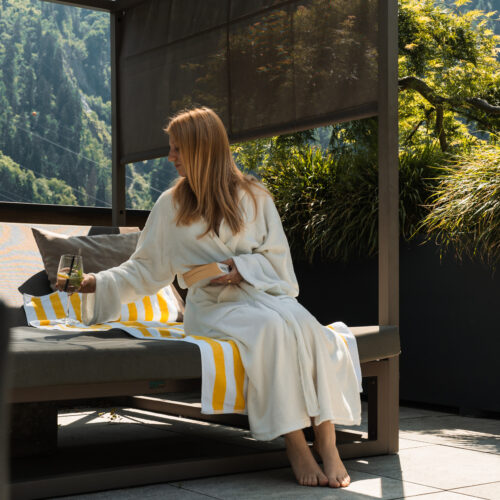 HotelSonnegg_Web-182