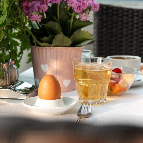 HotelSonnegg_Web-30
