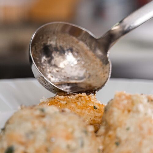 Knödel-14