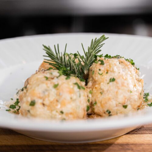Knödel-16