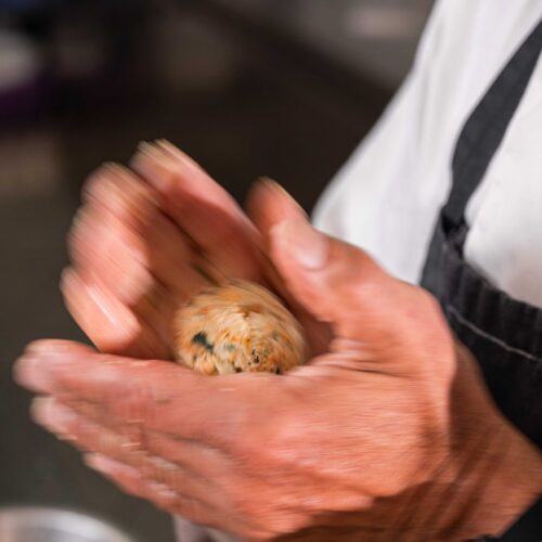 Knödel-9