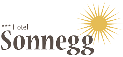 Hotel Pension Sonnegg