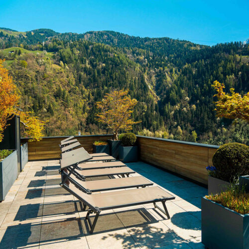 hotel-sonnegg-36