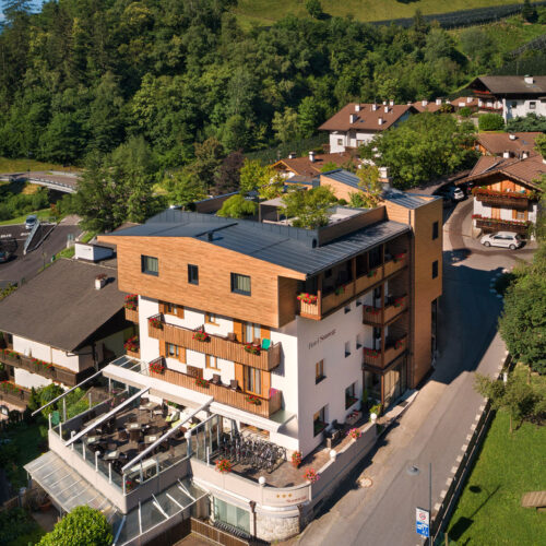 hotel-sonnegg-53